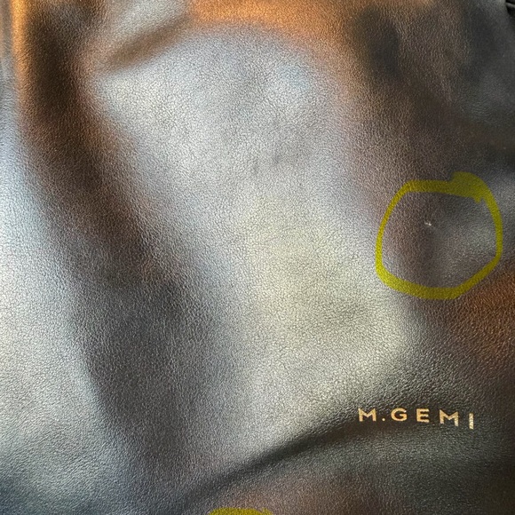 M.Gemi Sarita handbag - Picture 6 of 7